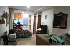 2 Schlafzimmer Appartement zu verkaufen in Medellin, Antioquia, Medellin, Antioquia