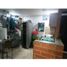 2 Schlafzimmer Appartement zu verkaufen in Medellin, Antioquia, Medellin, Antioquia