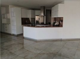 3 Habitación Apartamento en venta en River View Park, Cali, Cali