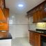 3 Bedroom Apartment for rent in Antioquia Museum, Medellin, Medellin