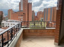 3 Bedroom Apartment for rent in Antioquia Museum, Medellin, Medellin