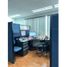 52.94 SqM Office for sale in Colombia, Medellin, Antioquia, Colombia