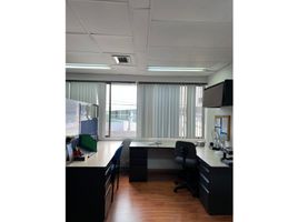 52.94 SqM Office for sale in Colombia, Medellin, Antioquia, Colombia