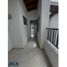 6 Bedroom House for sale in Antioquia, Medellin, Antioquia