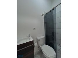 6 Habitación Villa en venta en Centro Comercial Unicentro Medellin, Medellín, Medellín