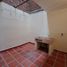 2 Habitación Apartamento en venta en El Carmen De Viboral, Antioquia, El Carmen De Viboral