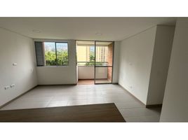 2 Habitación Apartamento en venta en Itagui, Antioquia, Itagui