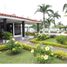 4 Habitación Casa en venta en Valle Del Cauca, Palmira, Valle Del Cauca