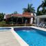 4 Bedroom House for sale in Valle Del Cauca, Palmira, Valle Del Cauca