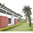 4 Bedroom House for sale in Valle Del Cauca, Palmira, Valle Del Cauca