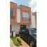 3 Bedroom House for sale in Pereira, Risaralda, Pereira