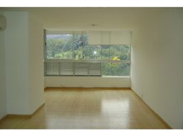 32 m² Office for sale in Colombia, Medellín, Antioquia, Colombia