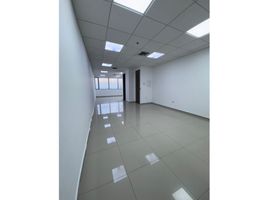 45 m² Office for rent in Atlantico, Barranquilla, Atlantico