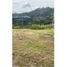  Land for sale in Sabaneta, Antioquia, Sabaneta