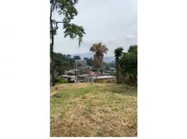  Land for sale in Sabaneta, Antioquia, Sabaneta