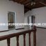 3 Habitación Apartamento en venta en Medellín, Antioquia, Medellín
