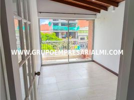 3 Habitación Apartamento en venta en Medellín, Antioquia, Medellín