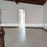3 Habitación Apartamento en venta en Medellín, Antioquia, Medellín