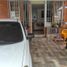 4 Bedroom House for sale in Pereira, Risaralda, Pereira