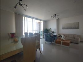 3 Habitación Apartamento en venta en Atlantico, Barranquilla, Atlantico