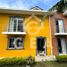 4 Bedroom House for sale in Cauca, Popayan, Cauca