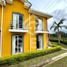 4 Bedroom House for sale in Popayan, Cauca, Popayan