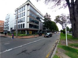 44 SqM Office for sale in Cundinamarca, Bogota, Cundinamarca