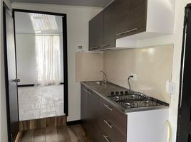 1 Habitación Casa en venta en Manizales, Caldas, Manizales