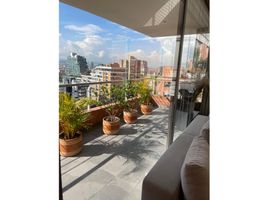 3 Habitación Departamento en alquiler en Bogotá, Cundinamarca, Bogotá