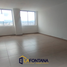 34.48 m² Office for sale in Caldas, Manizales, Caldas