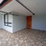 3 Bedroom House for sale in La Ceja, Antioquia, La Ceja