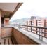 2 Habitación Apartamento en venta en Itagui, Antioquia, Itagui