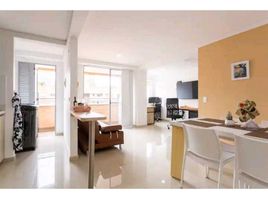 2 Habitación Apartamento en venta en Itagui, Antioquia, Itagui