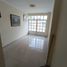 7 Habitación Casa en venta en Cartagena, Bolivar, Cartagena