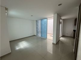 3 Habitación Casa en alquiler en Colombia, Santa Marta, Magdalena, Colombia