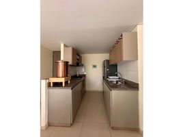 3 Habitación Apartamento en venta en Salento, Quindio, Salento