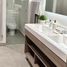 Condominium 1 chambre à vendre à Monterrey, Nuevo Leon, Monterrey, Nuevo Leon