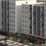 Condominium 1 chambre à vendre à Monterrey, Nuevo Leon, Monterrey, Nuevo Leon