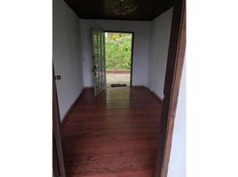 4 Bedroom House for sale in Manizales, Caldas, Manizales