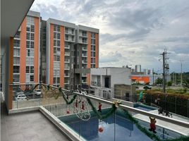 3 Habitación Apartamento en venta en Pereira, Risaralda, Pereira