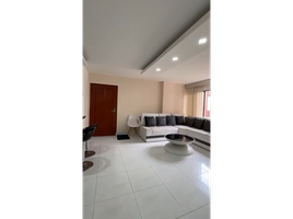 2 Bedroom Apartment for sale in Atlantico, Barranquilla, Atlantico