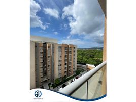 3 Habitación Apartamento en venta en Quinta de San Pedro Alejandrino, Santa Marta, Santa Marta