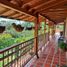 5 Habitación Villa en venta en Guarne, Antioquia, Guarne