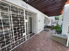 3 Habitación Villa en venta en Santa Marta, Magdalena, Santa Marta