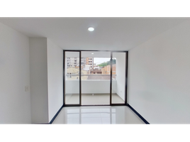 3 Habitación Apartamento en venta en Museo de Antioquia, Medellín, Medellín