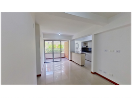 3 Habitación Apartamento en venta en Museo de Antioquia, Medellín, Medellín