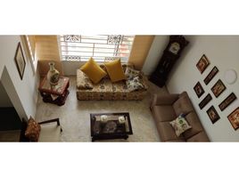 3 Habitación Casa en venta en Tulua, Valle Del Cauca, Tulua