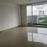 3 Bedroom Apartment for sale in Dosquebradas, Risaralda, Dosquebradas