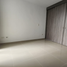 3 Bedroom Apartment for sale in Dosquebradas, Risaralda, Dosquebradas