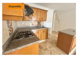 2 Habitación Apartamento en venta en Museo de Antioquia, Medellín, Medellín